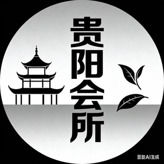 Telegram profile photo for š
蓵é³ę„å¼ęµ·éä¼ęš