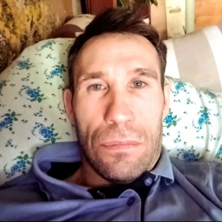 Telegram profile photo for 🤮🤮🤮