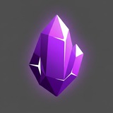 Telegram profile photo for Obsidian VPN | LIVE 📡