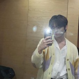Telegram profile photo for Jungsu