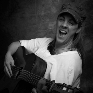 Telegram profile photo for babsi's musik