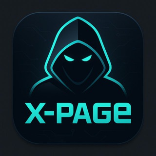 Telegram profile photo for izone max pro