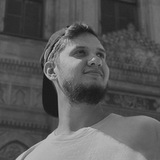 Telegram profile photo for Рябков про жизнь и зелень