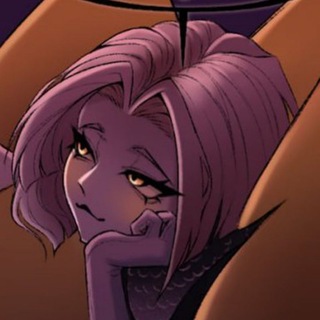 Telegram profile photo for Concept Of Stars