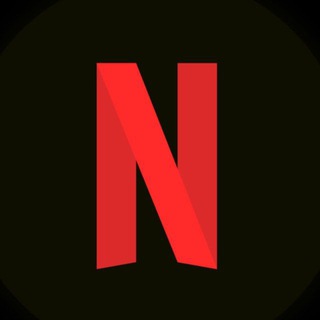 Telegram profile photo for Webseries/ Movies paradise