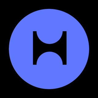 Telegram profile photo for HStarter Announcements