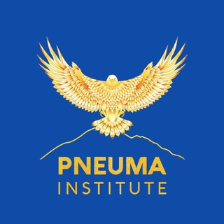 Telegram profile photo for Pneuma Institute