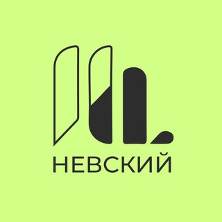 Telegram profile photo for Центр «Невский»