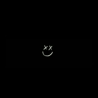 Telegram profile photo for ☬Li̶g̶h̶t̶|ـمق،؏