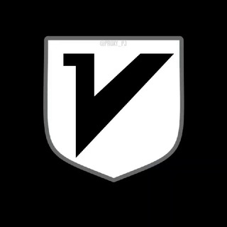 Telegram profile photo for Npv | V2ray | Proxy