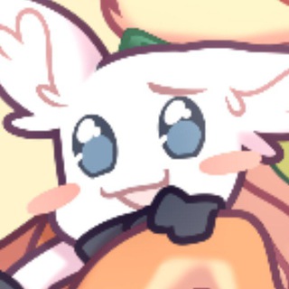 Telegram profile photo for Притча о стилусе и Хиле