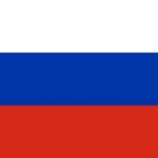 Telegram group profile photo for 🚀 ОНЛАЙН-ШКОЛЫ В РОССИИ. Бизнес-чат