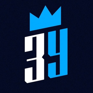 Telegram profile photo for Закон Успеха | Бизнес | Мотивация