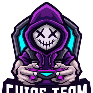 Telegram profile photo for Guíasteam