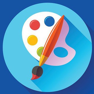 Telegram profile photo for دانلود تم تلگرام و پس زمینه