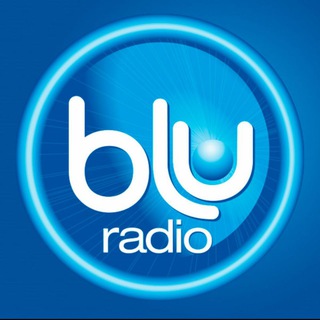 Telegram profile photo for BLU Radio Colombia📲📻🎙