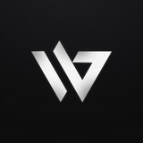 Telegram profile photo for WILD CLIENT | Devlogs + shitpost