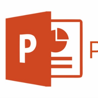 Telegram profile photo for Anesthesia PPTs & PDFs & Videos