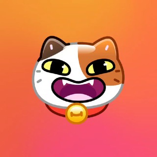 Telegram profile photo for NH EARNING BD