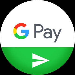 Telegram profile photo for Обнал NFC (GPAY) 50/50