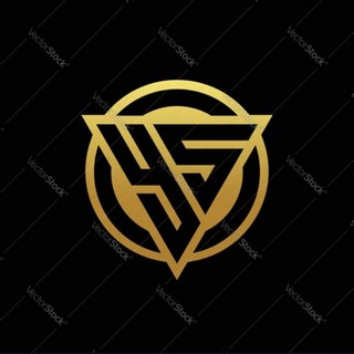 Telegram group profile photo for 话费 电费 油卡 点卡 通道合作交流