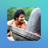 Telegram profile photo for Bahu Network!!🟢