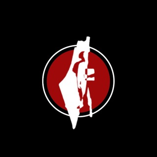 Telegram profile photo for شباب على طريق فلسطين