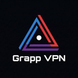 Telegram profile photo for Новости | Раздачи