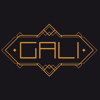 Telegram profile photo for GALI