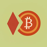 Telegram profile photo for Работаем в криптовалюте