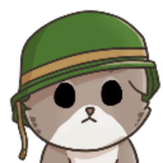 Telegram profile photo for Koths PrintHouse