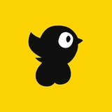 Telegram profile photo for Клуб ценителей видеоконтента
