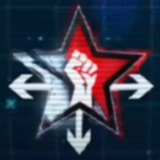 Telegram profile photo for تۆڕی ئاوتلاویزم | The Øutlawist
