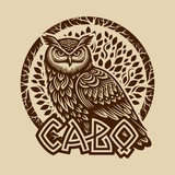 Telegram profile photo for Масло «САВО»🦉🌻