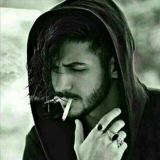 Telegram profile photo for |°مُـتنَـفِــرَمـ°|