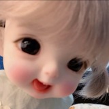 Telegram profile photo for ๐ต๐ฒ๐ฝ๐ฝ๐ต๐ฎ: bloom.