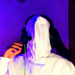 Telegram profile photo for DNS GAMING
