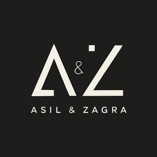 Telegram profile photo for a_and_z_style