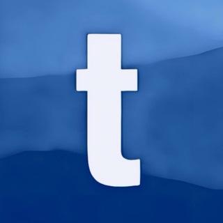 Telegram profile photo for تیپرو