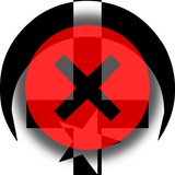 Telegram profile photo for против язычества и идолопоклонства и их проявлений: социализма, национализма, нацизма, христианства, атеизма и тп