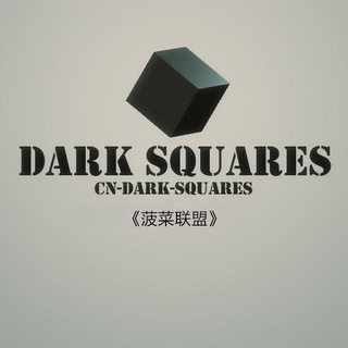 Telegram profile photo for 《菠菜联盟》中文暗网交易论坛