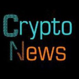 Telegram profile photo for Crypto po4ka