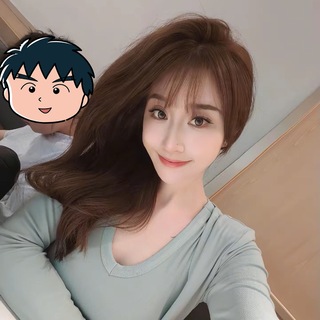 Telegram profile photo for 彤的情慾小世界