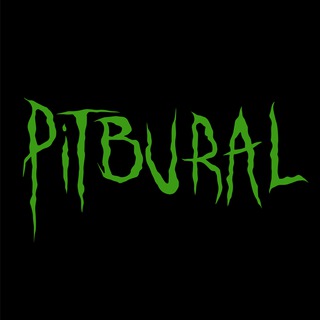 Telegram profile photo for Pitbural