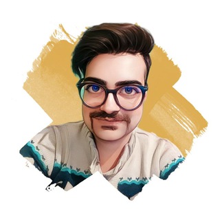 Telegram profile photo for 𝓲𝓕𝓪𝓲𝓽𝓱