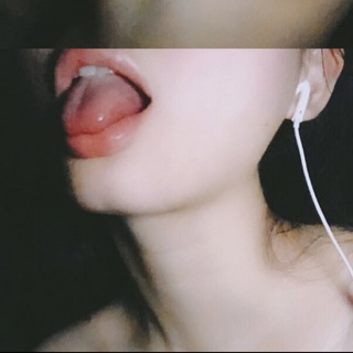 Telegram profile photo for 妮可的二三事😈