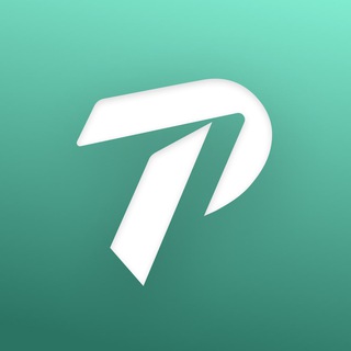 Telegram profile photo for Profit.com