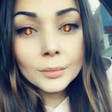 Telegram profile photo for ОБО ВСЁМ...!!!МУЗыкальный подарОК.МУЗЫКА..ВИДЕОКЛИПЫ⏩⏪♠🔊. ВСЕГО ПОНЕМНОГУ.
