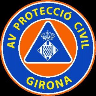 Telegram profile photo for AV Protecció Civil GIRONA